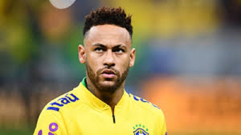 Ballon d’Or 2021 : Neymar hors du top 10 ; voici déjà les 1ers noms du classement de la 15ème à la dernière place