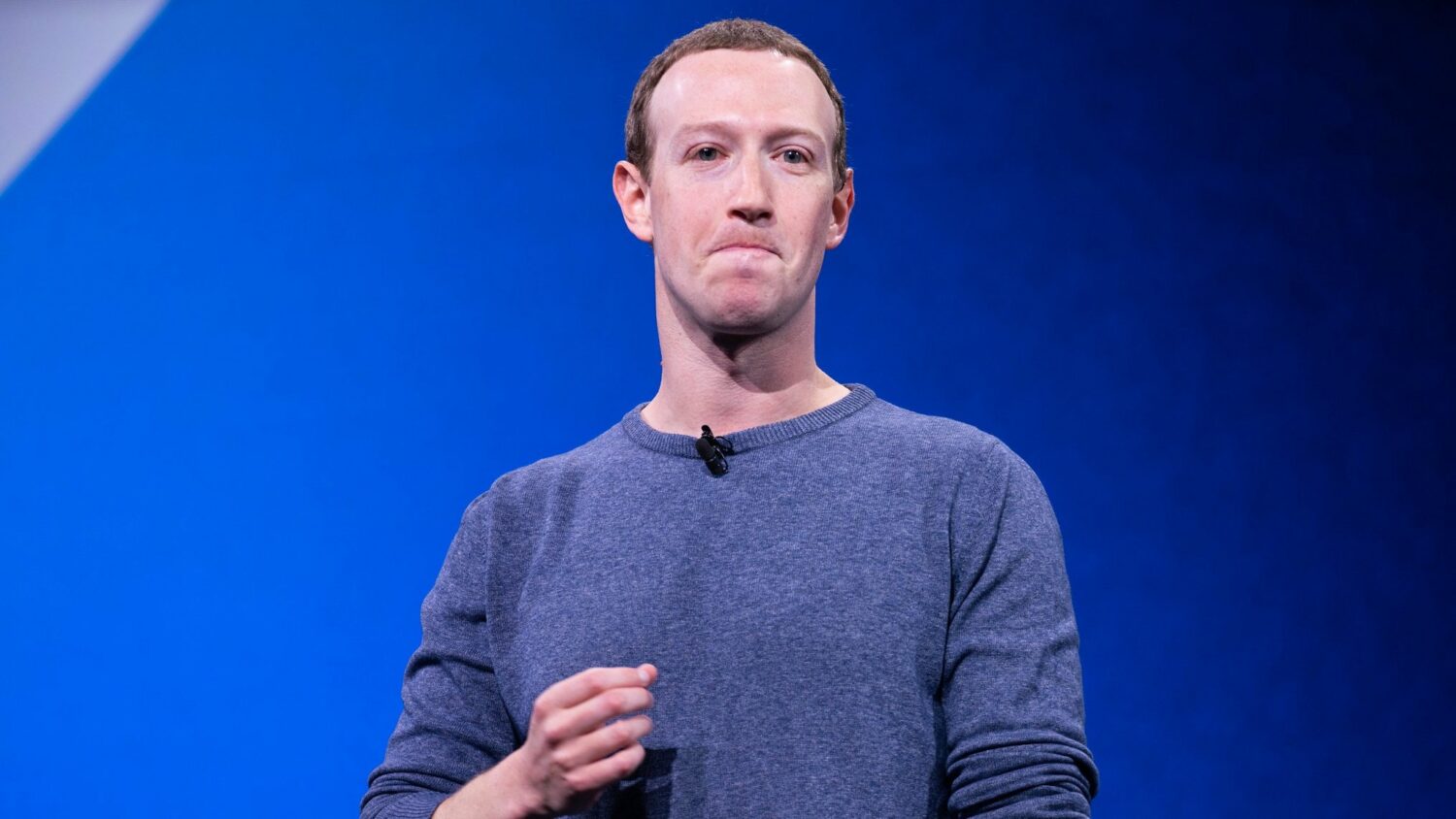 Panne de Facebook : Mark Zuckerberg accusé d'avoir fermé sa plateforme pour détourner l'attention des lanceurs d'alerte