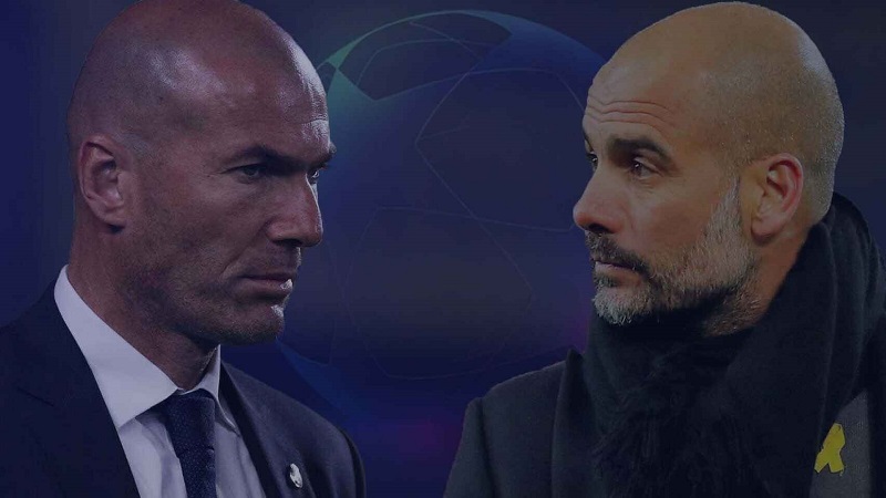 Pochettino 10e, Klopp 5e, Simeone 2e… : voici le top 10 des entraîneurs les mieux payés ; Zidane voit rouge