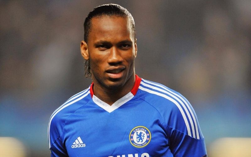 El-Hadji Diouf, Drogba… les grands joueurs qui n’ont jamais remporté la CAN