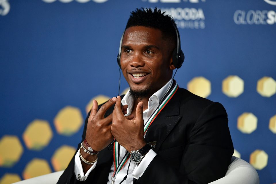 Élection à la Fecafoot : « Samuel Eto’o ferait 10 fois plus et 20 fois mieux que… »
