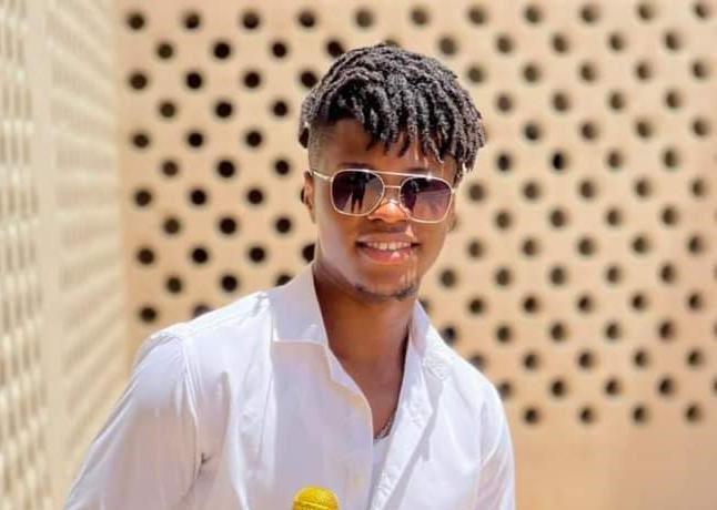 Santrinos Raphaël : ''Je serai parmi vous à partir du…'', l'artiste fait une grande promesse à ses fans