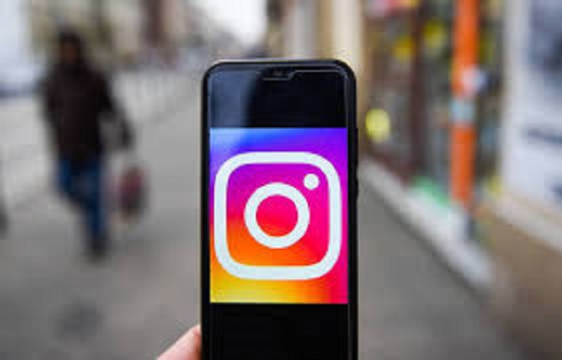 Instagram : Un nouveau débarque sur l’application grâce au Metaverse