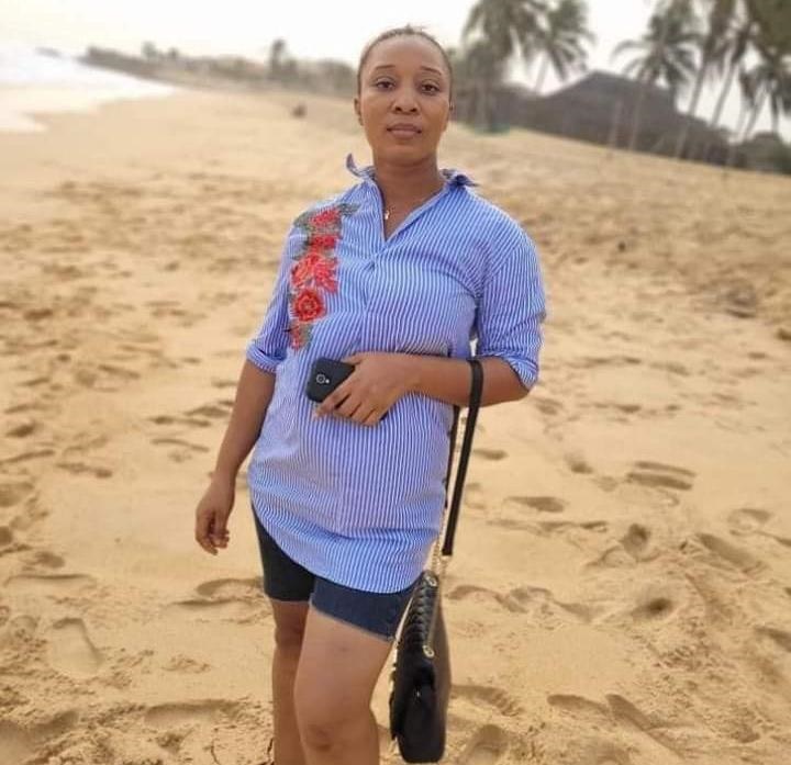 Togo/Affaire de la femme décédée au CHU SO : ''Nos artistes sont muets face aux conditions minables de nos hôpitaux !''