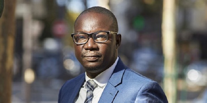 Togo/Affaire de la femme enceinte décédée au CHU SO : ''La nuit où le ministre Barqué a été poignardé, on l'a...'', Gerry Taama secoue la toile avec ces révélations