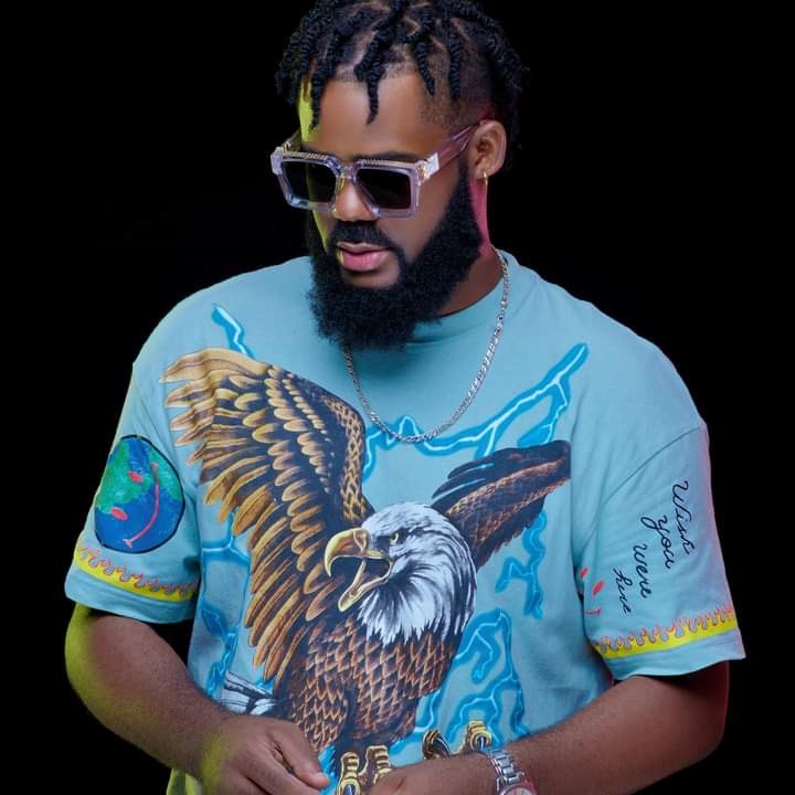 Togo/Mic Flammez : ''Si tu veux réussir dans la vie, ne...'', le PDRG livre le secret de la réussite à ses fans