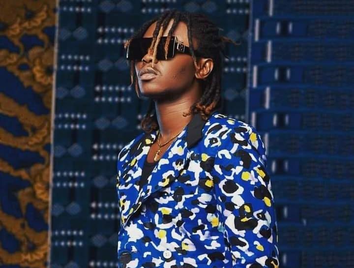 Togo/Musique : Black T annonce un lourd projet avec cette star ghanéenne