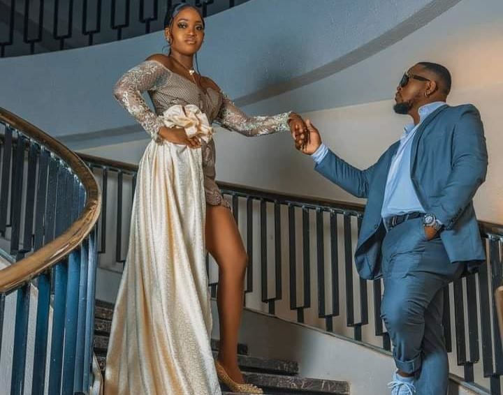Togo/Musique : très bonne nouvelle pour Peewii et Lauraa (photo)