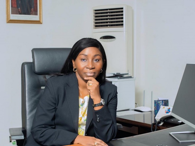 Togo / PIA : Vers la création de 30.000 emplois d’ici 2026