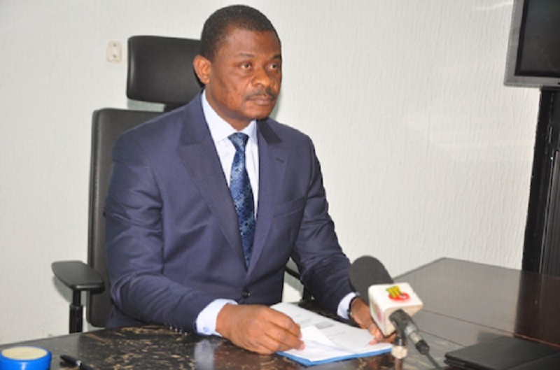 Togo : Vers une meilleure promotion du droit à un logement adéquat