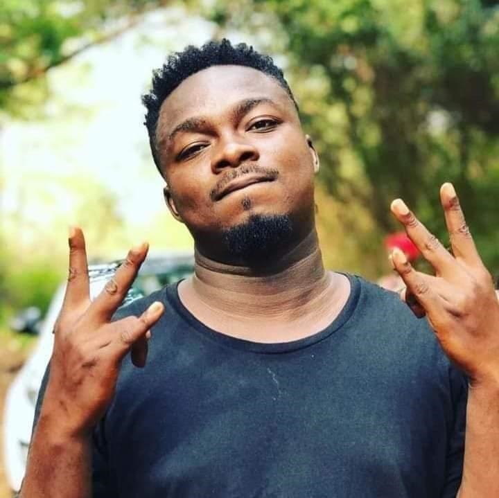 Togo : après Mandee Marcus, un nouveau deuil frappe le showbiz togolais