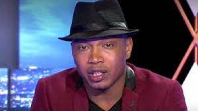 El Hadj Diouf : « Cette génération a tout pour gagner la CAN maintenant »