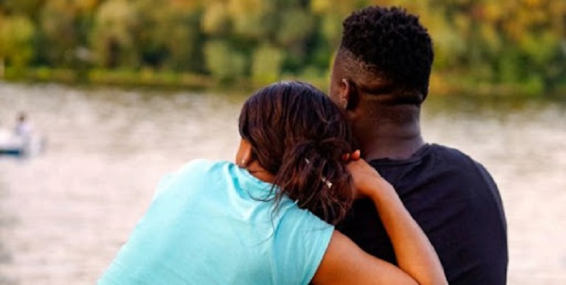 Vie de couple : bonne nouvelle pour les femmes, voici les 3 secrets qui rendent un homme fidèle