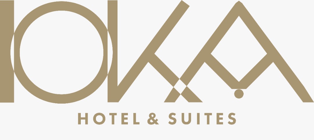 Togo / Alerte : IOKA Hôtel victime d’usurpation d’identité