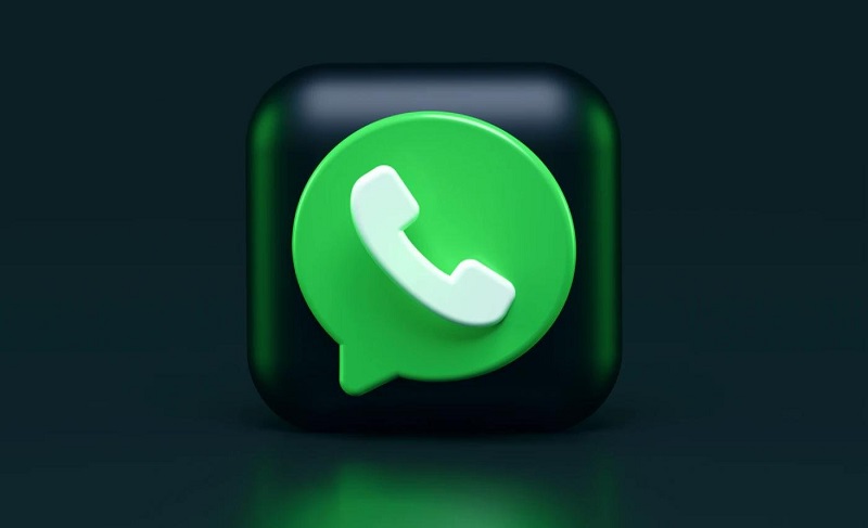 WhatsApp: voici 3 nouvelles fonctionnalités qui vont vous faciliter la vie