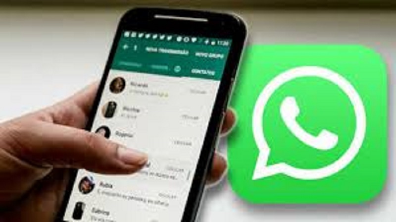 5 escroqueries WhatsApp les plus dangereuses que vous devriez surveiller