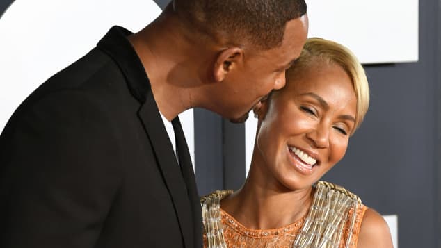 Will et Jada Smith : le couple s'offre un nouveau domicile estimé à plus de 11 millions de dollars (photos)