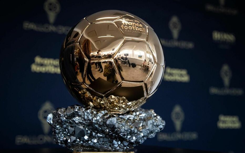 Ballon d’Or 2025 : Messi réagit au sacre d’Ousmane Dembélé