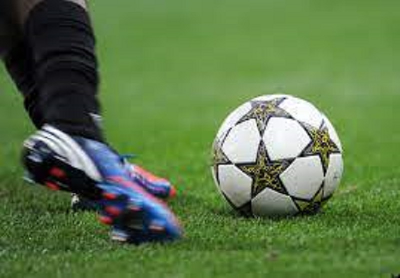 Le Nigeria, le Gabon, le Cameroun et la RDC tenteront de décrocher leur ticket pour le mondial 2026 lors des matchs de barrages