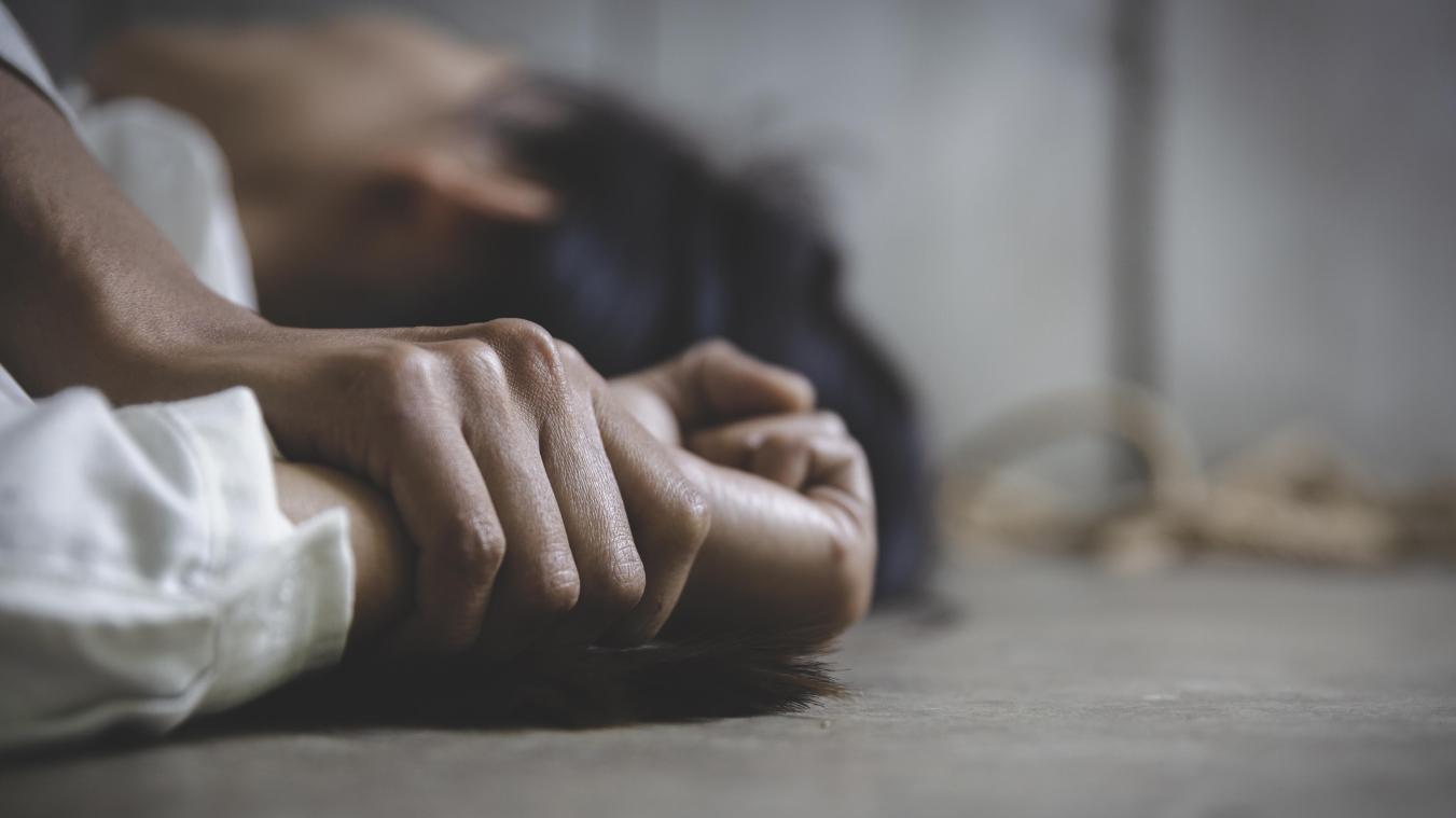 "C'est le cas de viol le plus tragique de l'histoire" : une adolescente se fait violer par près de 400 hommes