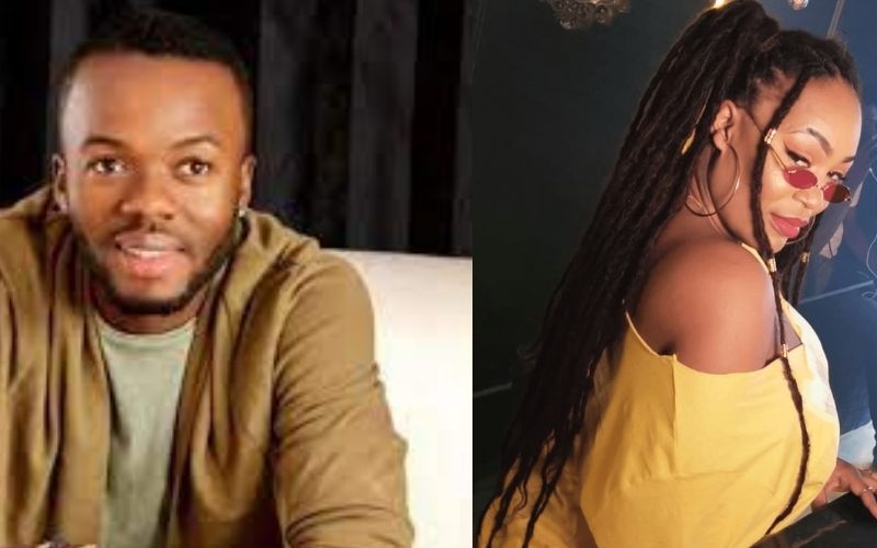 Côte d’Ivoire : ça chauffe ! La « guerre » est déclarée entre Josey et Kerozen Dj