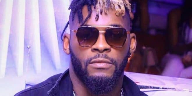 DJ Arafat : ''Vous n'avez rien à foutre de lui...vous n'avez posté aucune photo de lui'', le Daïshi oublié durant cette célébration internationale