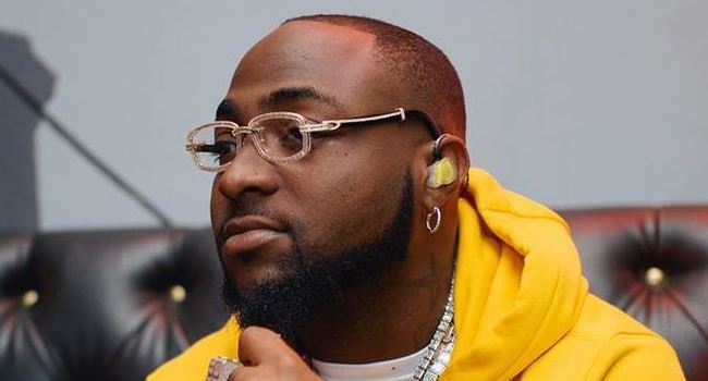 Davido : ''Beaucoup de gens m'ont appelé pour me dire …'', l'artiste révèle le traumatisme qu'il a subi à cause des critiques (vidéo)