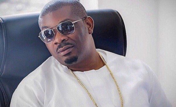 Don Jazzy : le producteur nigérian célèbre un heureux événement ; le geste de Davido très attendu