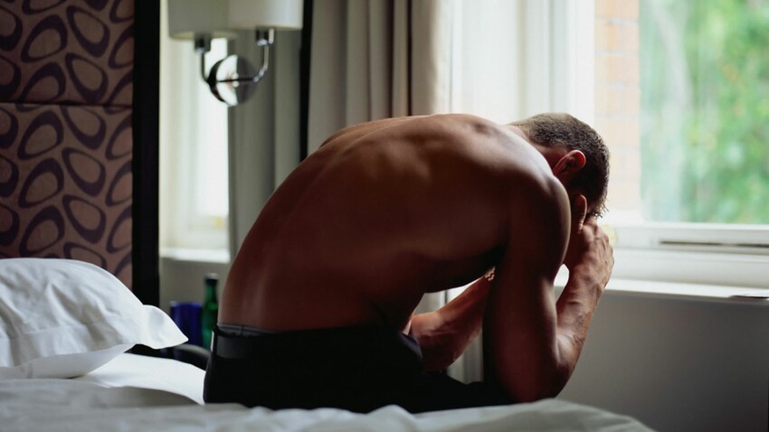 Chers hommes, voici 4 méthodes pour retarder l’éjaculation précoce