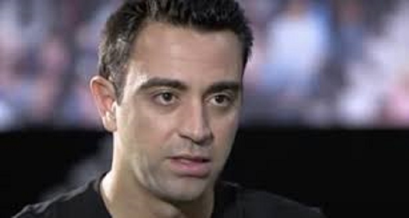 FC Barcelone : Le terrible aveu du club dans ce dossier brûlant !