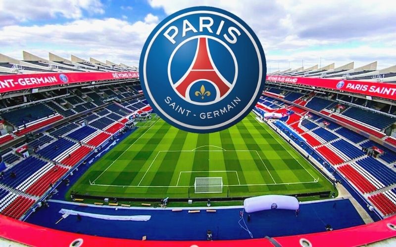 “C’est très compliqué d’entraîner le PSG”