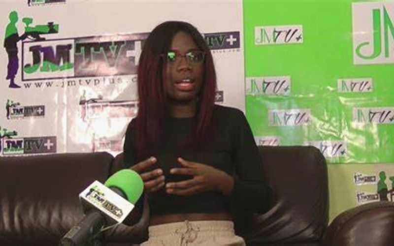 “Il faut limiter les transferts d’argent des Africains en Europe vers l’Afrique… Cela favorise de la paresse” ; Cette chroniqueuse choque la toile (vidéo)