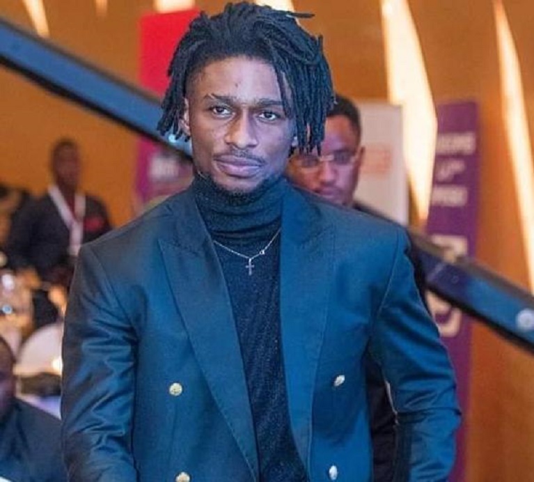 KS Bloom : ''Après DJ Arafat, tu es là seule personne pour qui j'ai...'', quand les fans sont attristés par la défaite de leur idole
