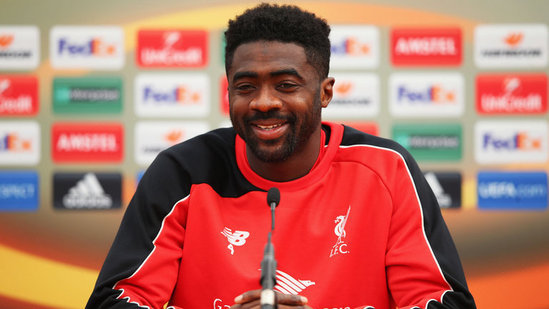 Côte d’Ivoire / Nouveau Coach des Éléphants : « Kolo Touré fait partie des personnes qui remplissent ces critères »