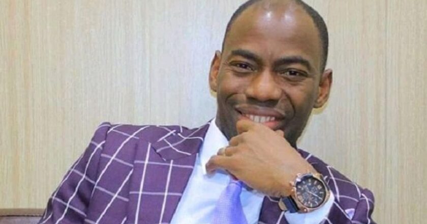 Miss monde 2021 : un proche du général Makosso humilie la Miss Angola (photos)
