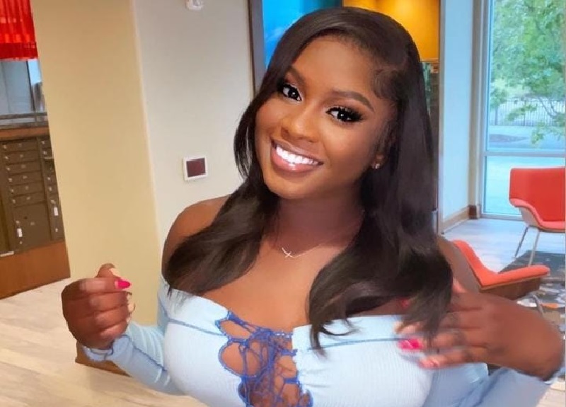 Princess Shyngle : « Si les femmes mariées trompent aussi chaque fois… », ce conseil de la star qui ne passe pas vraiment
