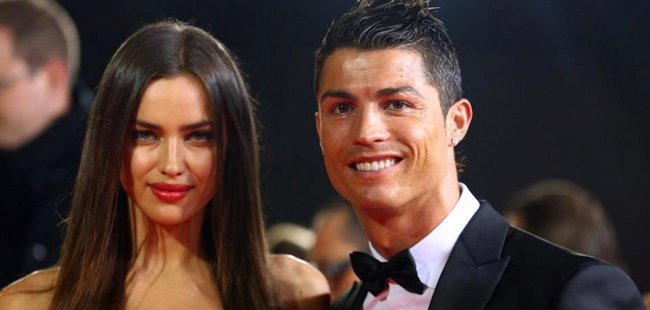 Raffaella Fico : « Balotelli est beaucoup plus doux que Ronaldo », l’ex-compagne du super Mario affole la toile avec ses confidences inattendues
