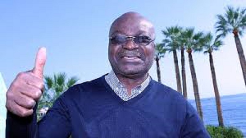 Nomination de Rigobert Song : Roger Milla peut désormais dormir en paix