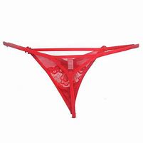 Santé / Femmes : voici les dangers du port de string, les médecins alertent sur…