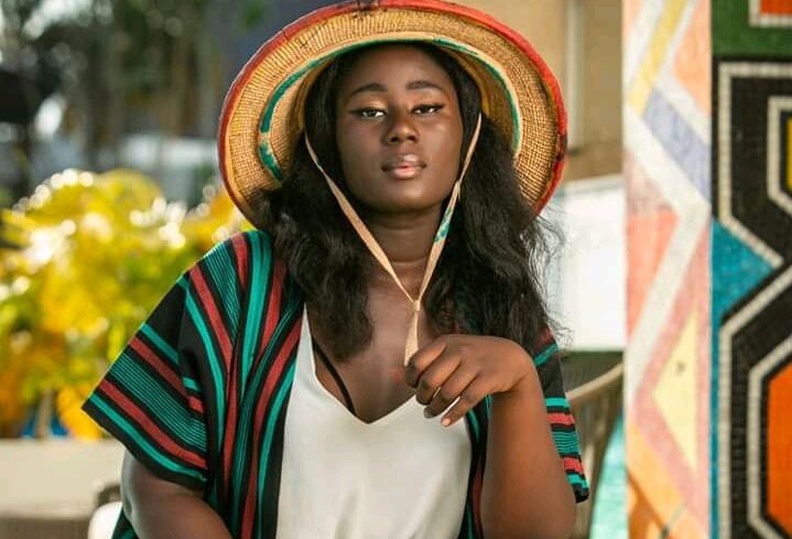 Terrible nouvelle pour les fans d’Eunice Zunon : la compagne de Ténor a décidé de rompre (photo)
