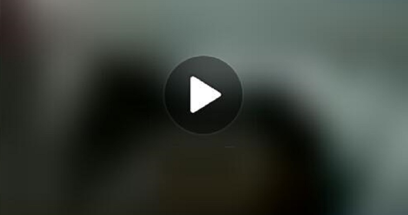 Togo : la sextape d'un blogueur aurait fuité sur la toile ; les internautes sous le choc (photos)