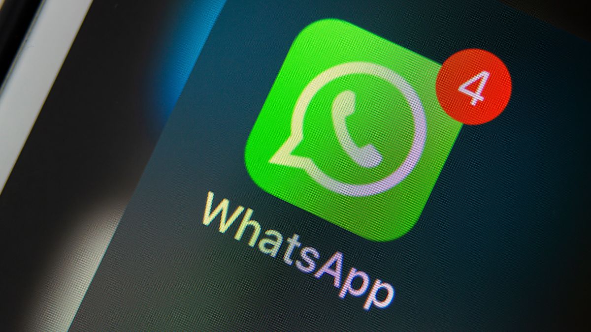 WhatsApp : que se passe-t-il lorsque quelqu’un signale votre compte ?