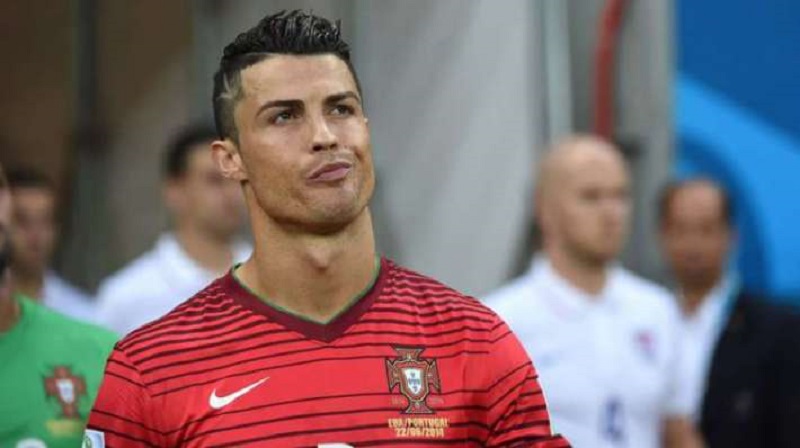 “Mon téléphone avait tous les zéros à l’écran”: Fabio et Rafael révèlent l’appel de Cristiano Ronaldo qui les a persuadés de rejoindre Man United