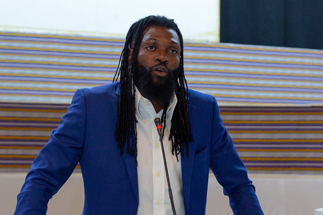 Emmanuel Adebayor : la FIFA annonce une bonne nouvelle à la star togolaise