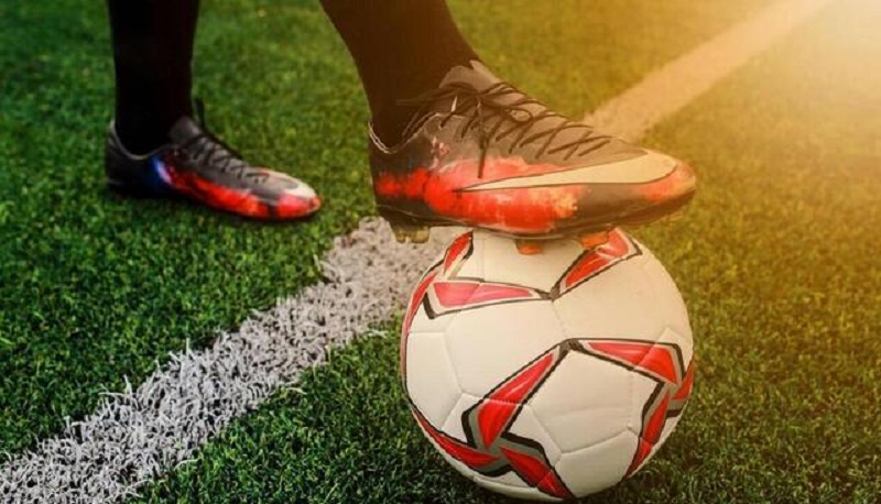« Les épouses de footballeurs les quittent après la fin de leur carrière et je suis l’un d’eux », cette star fait jaser