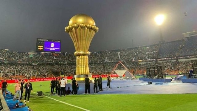 CAN 2021 : qui présidera la cérémonie d’ouverture officielle ?