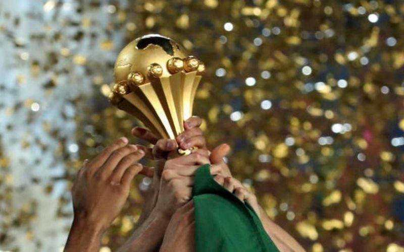 Côte d’Ivoire 5e, Egypte 3e : le vainqueur inattendu de la CAN 2021 révélé (photo)