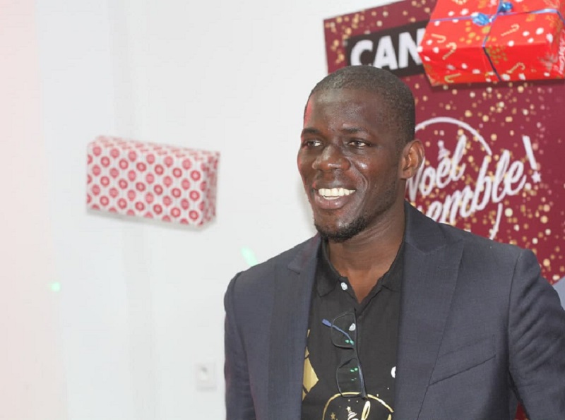 CANAL+ Togo offre des promotions exceptionnelles pour cette fin d’année