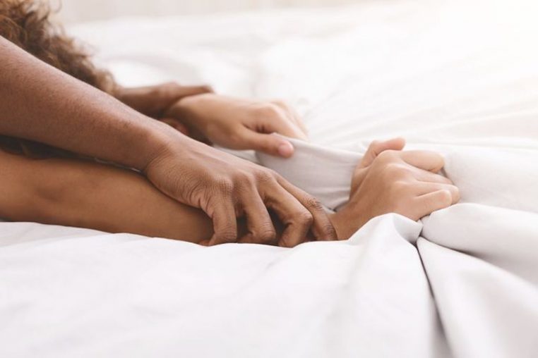 Sexualité : qu’est-ce que la nymphomanie et comment vivre avec ?