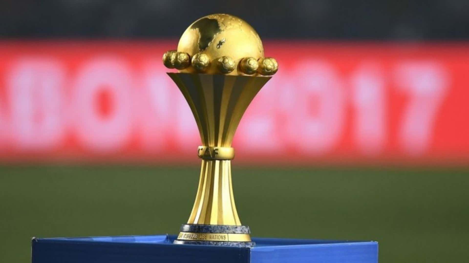 Coup de théâtre : vers une annulation ou une délocalisation de la CAN 2022 ?